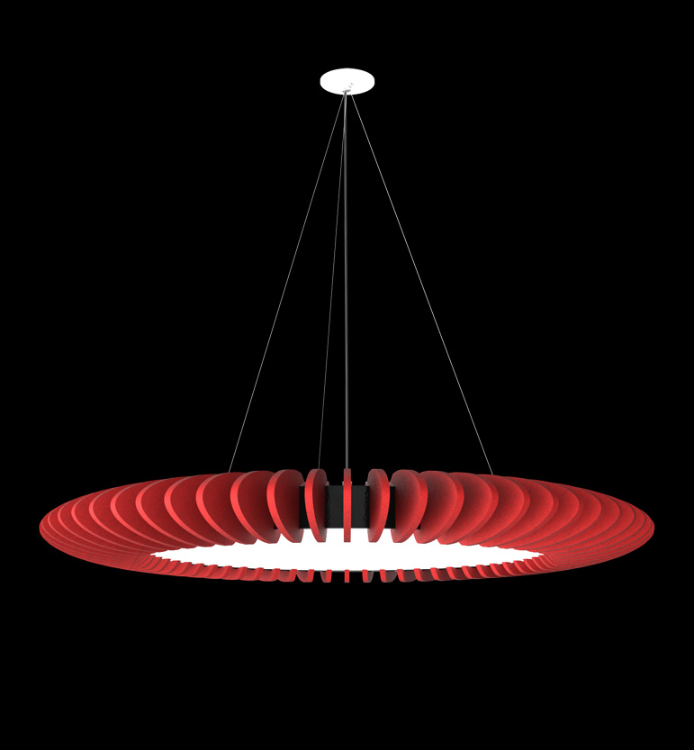 System.Data.Entity.DynamicProxies.ProductImage_5B47D2015A73EAD8AF737ADCAB4E87F45027B0707027EBE52584B4553B7B1E5B